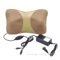 Massage Pillow for Car and Home Purposes